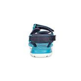 INTRINSIC LITE (Blue)