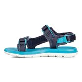 INTRINSIC LITE (Blue)