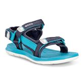 INTRINSIC LITE (Blue)
