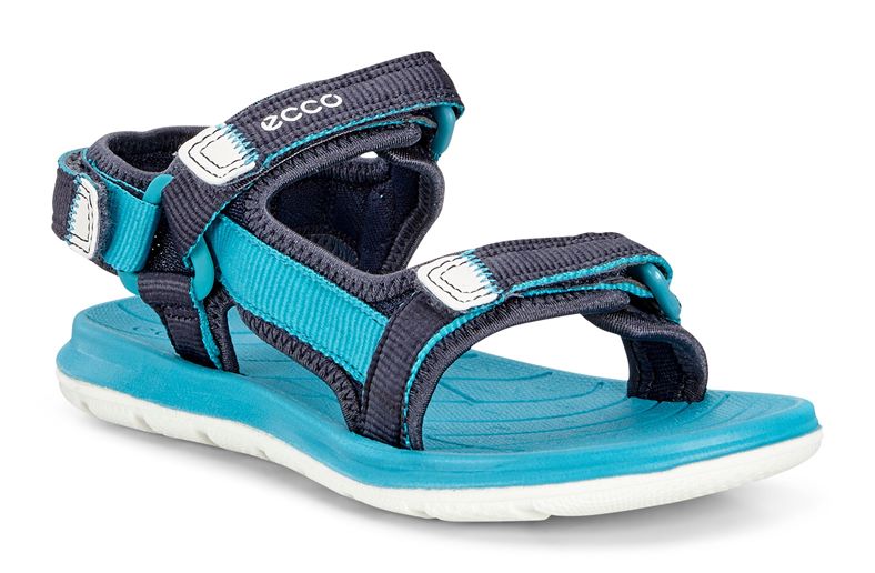 INTRINSIC LITE (Blue)
