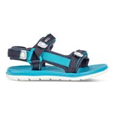 INTRINSIC LITE (Blue)
