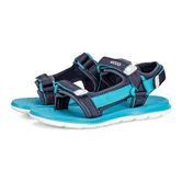 INTRINSIC LITE (Blue)