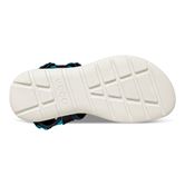 INTRINSIC LITE (Blue)