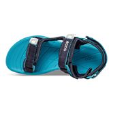 INTRINSIC LITE (Blue)