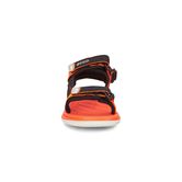 INTRINSIC LITE (Orange)