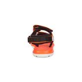INTRINSIC LITE (Orange)