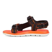 INTRINSIC LITE (Orange)