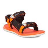 INTRINSIC LITE (Orange)