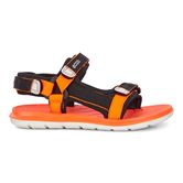 INTRINSIC LITE (Orange)