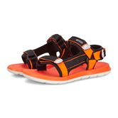 INTRINSIC LITE (Orange)