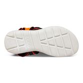 INTRINSIC LITE (Orange)