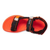 INTRINSIC LITE (Orange)