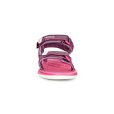 INTRINSIC LITE (Purple)