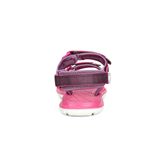 INTRINSIC LITE (Purple)