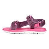 INTRINSIC LITE (Purple)