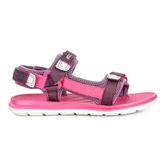INTRINSIC LITE (Purple)