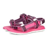 INTRINSIC LITE (Purple)