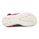 INTRINSIC LITE (Purple)