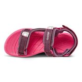 INTRINSIC LITE (Purple)