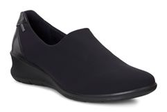  Babett Wedge