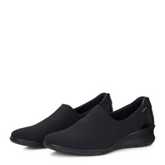  Babett Wedge