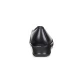 FELICIA (Black)