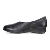 FELICIA (Black)