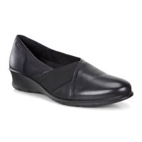 FELICIA (Black)