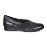FELICIA (Black)