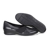 FELICIA (Black)
