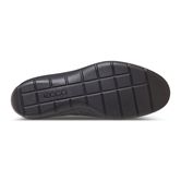 FELICIA (Black)