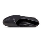FELICIA (Black)