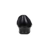 FELICIA (Black)