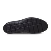 FELICIA (Black)