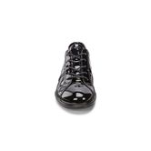  Felicia (Black)
