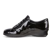  Felicia (Black)