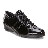  Felicia (Black)
