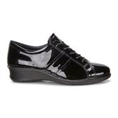  Felicia (Black)