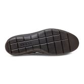 Felicia (Black)