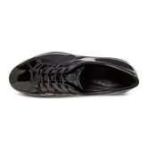  Felicia (Black)