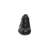 FELICIA (Black)