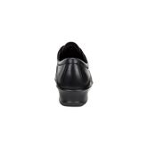 FELICIA (Black)
