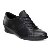 FELICIA (Black)