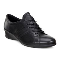 FELICIA (Black)