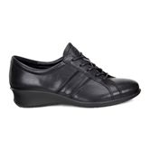 FELICIA (Black)