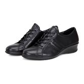 FELICIA (Black)
