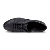 FELICIA (Black)
