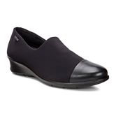 FELICIA (Black)