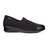 FELICIA (Black)