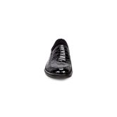  Felicia (Black)